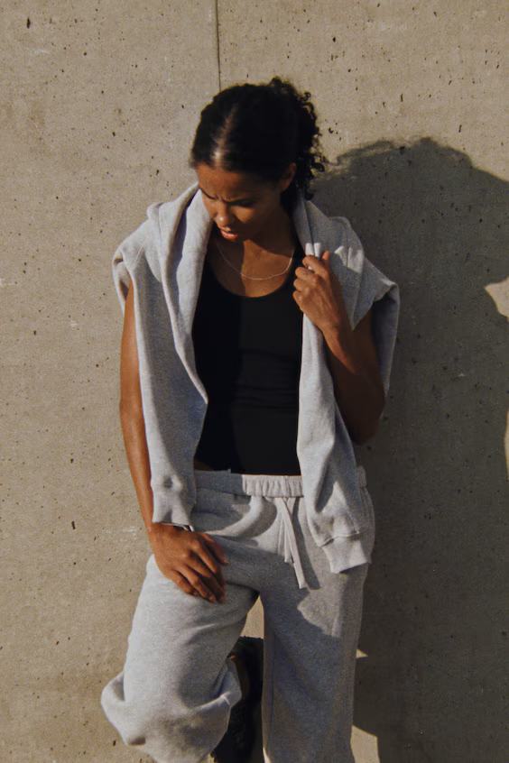 Боди с перекрещенной спиной