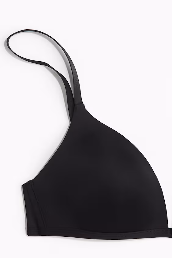 Беспроводной подгузник из микрофибры