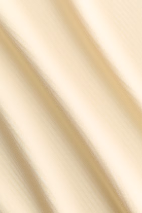 Топ без рукавов из микрофибры