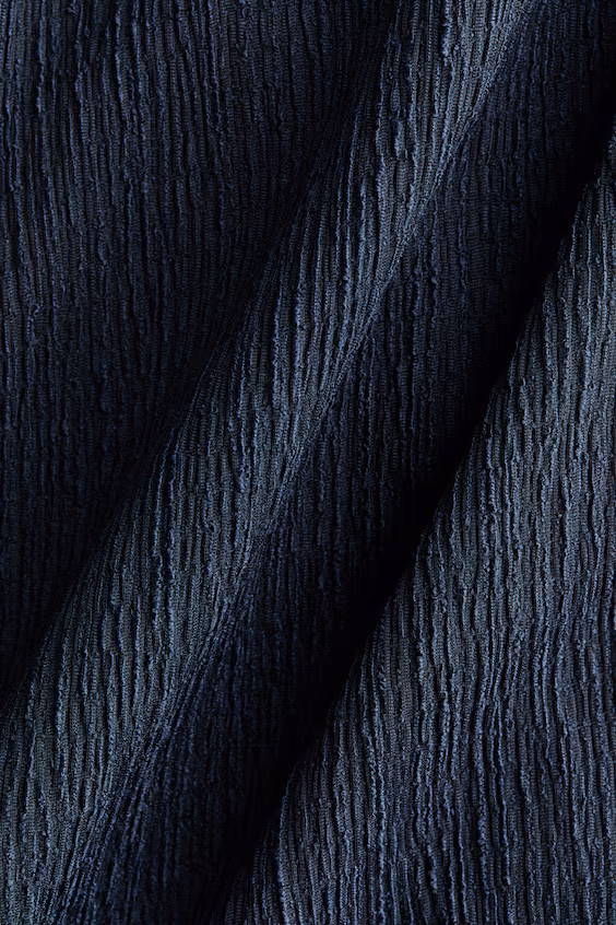 Mama комплект из 2-х частей из текстурированного джерси