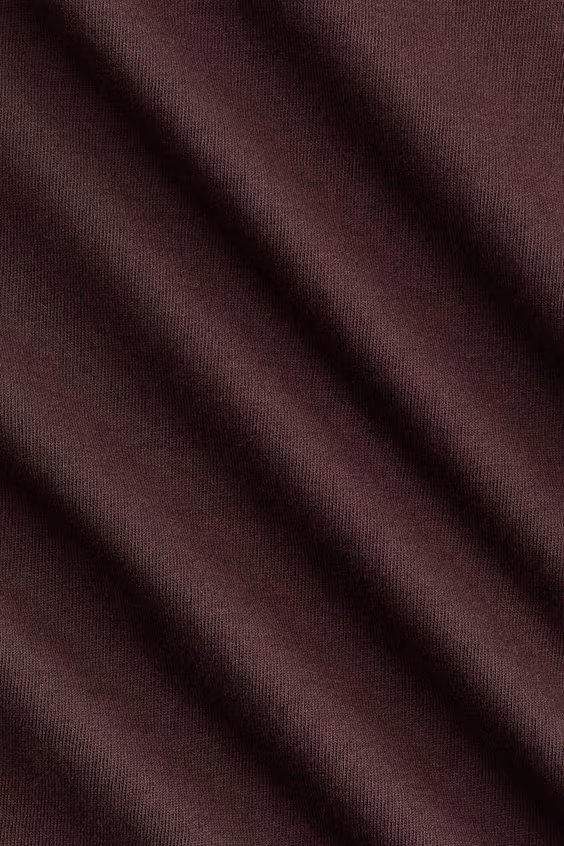 Mama футболка из хлопка