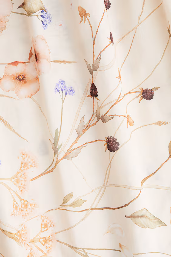 Mama платье с лодочкой