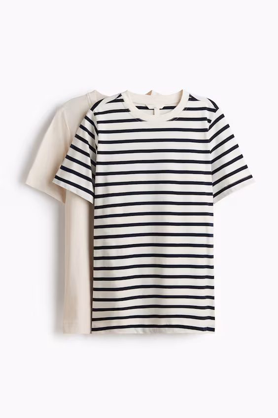 Mama набор из 2 свитеров до и после