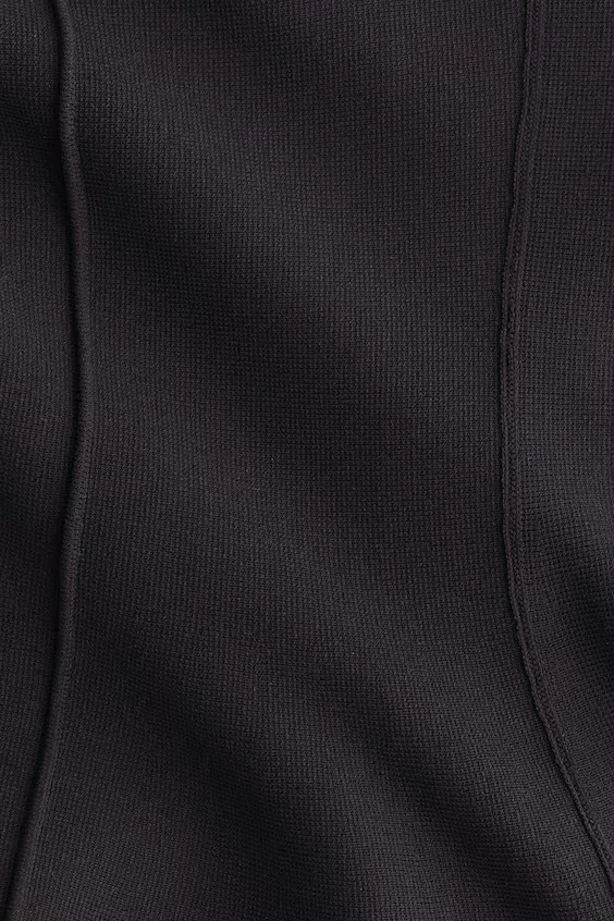 Топ баска трубчатый