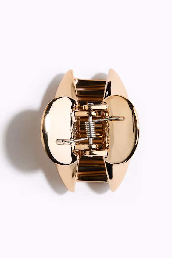 Заколка для волос