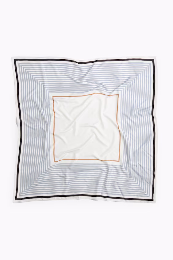 Печатный платок