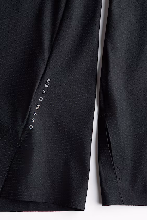 Топ для занятий спортом с технологией drymove™