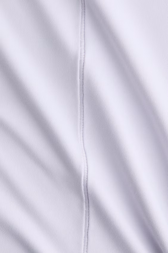 Свитер спортивный с технологией drymove™