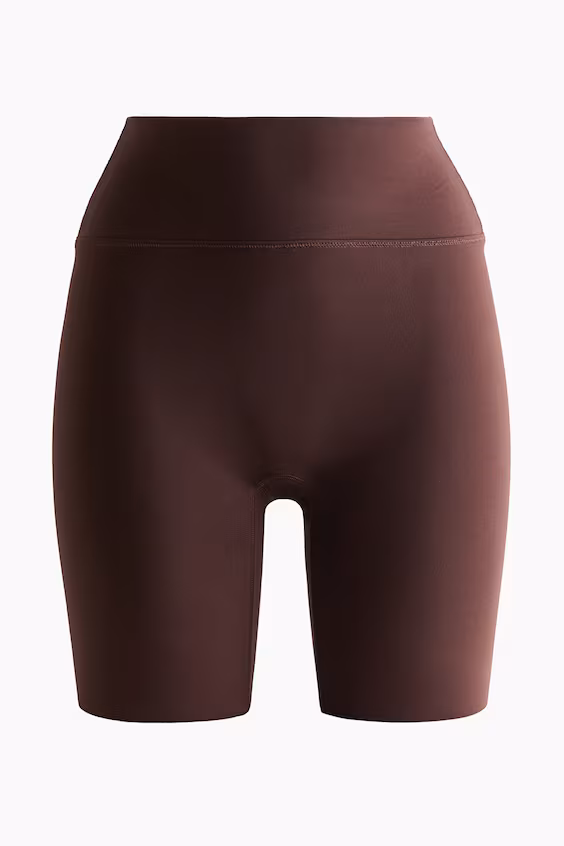 Шорты для велоспорта с технологией softmove™