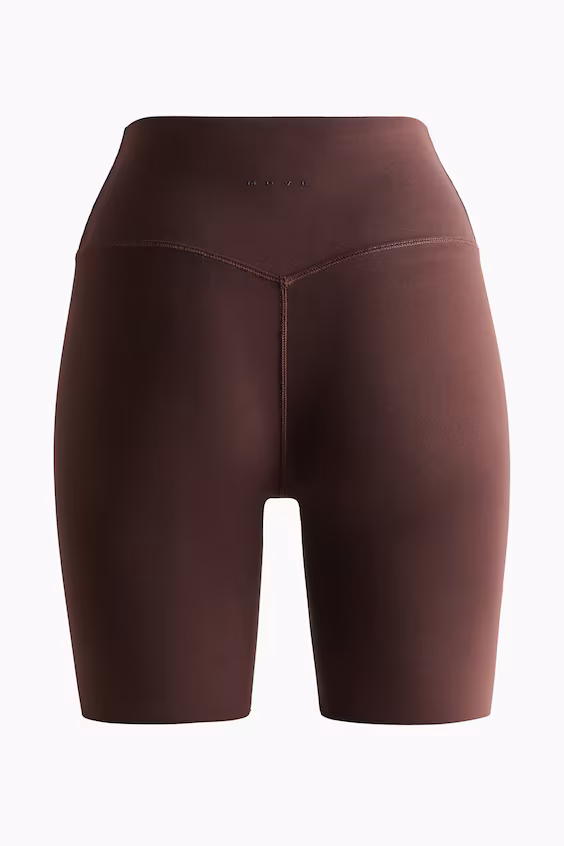 Шорты для велоспорта с технологией softmove™