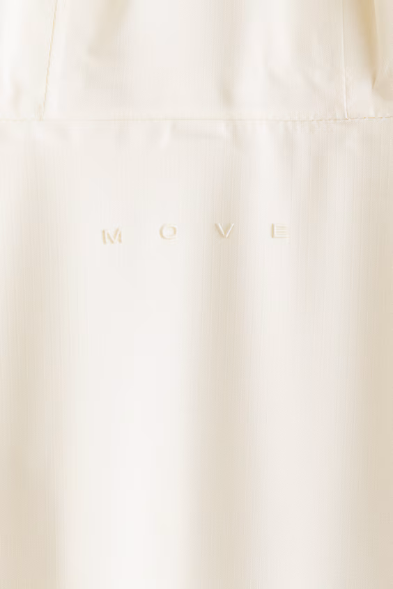 Ветровка для занятий спортом, водонепроницаемая