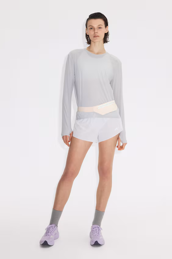 Топ для занятий спортом с технологией drymove™