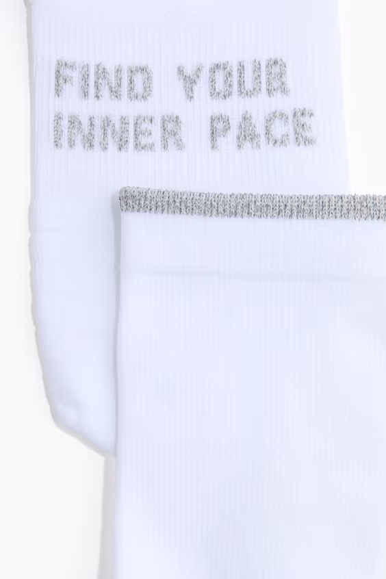 Пакет из 2 пар спортивных носков с технологией drymove™