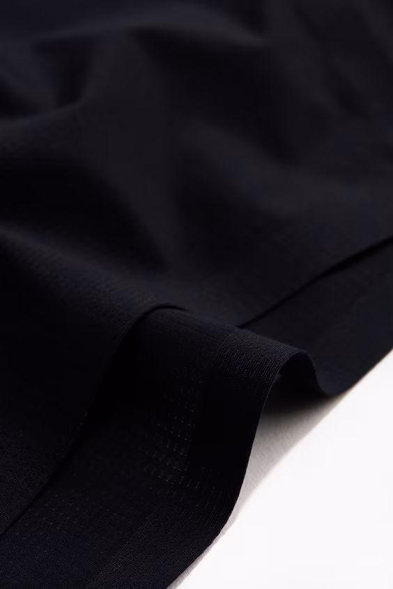 Футболка для бега regular fit с технологией drymove™