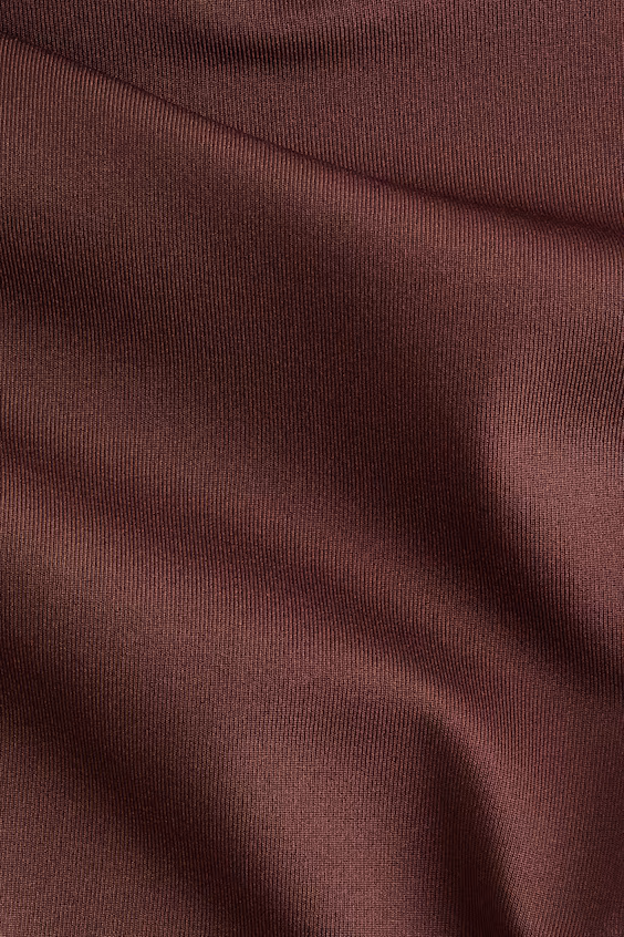 Женские трусы-стринги cheeky