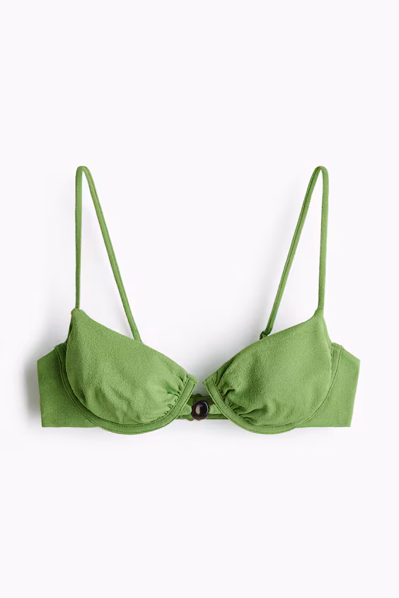 Топ для бикини