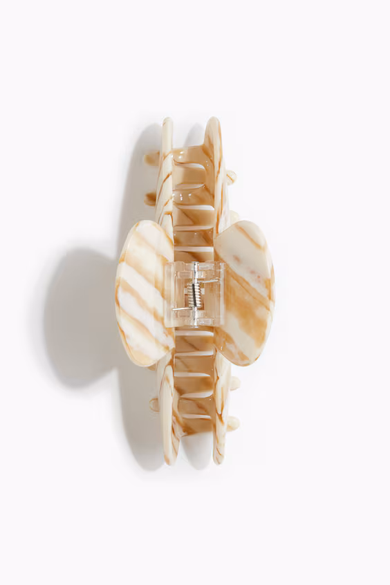 Mola для волос