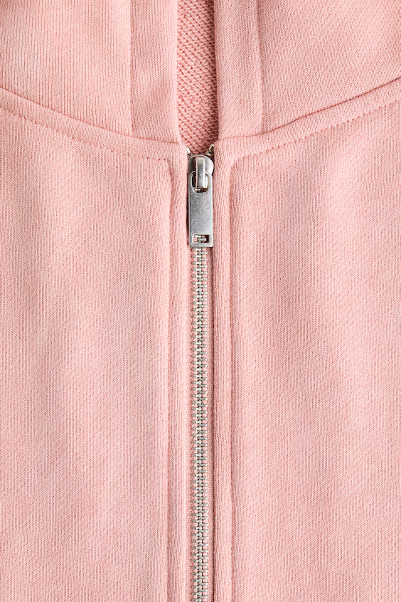 Куртка с капюшоном и завязками