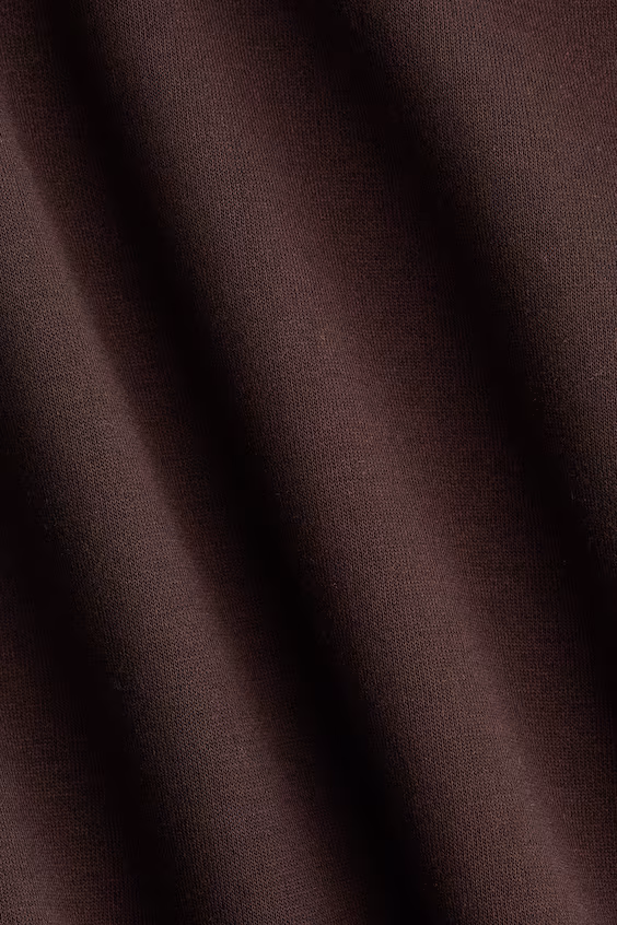 Толстовка с короткими рукавами