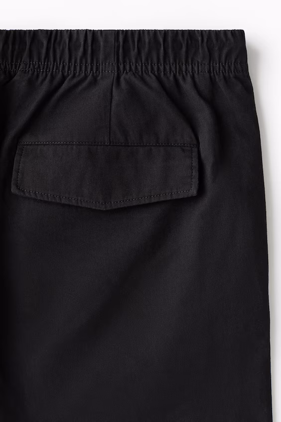 Джинсы с изогнутыми швами relaxed fit