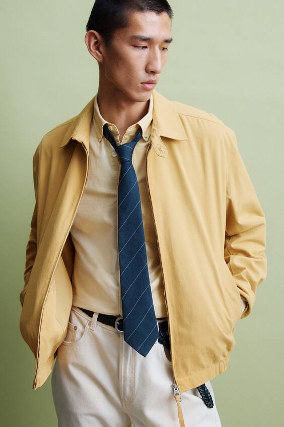 Джинсы creek свободного кроя с бочками