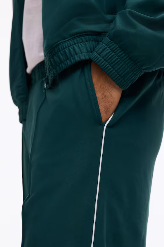 Костюм из 2 предметов для занятий спортом