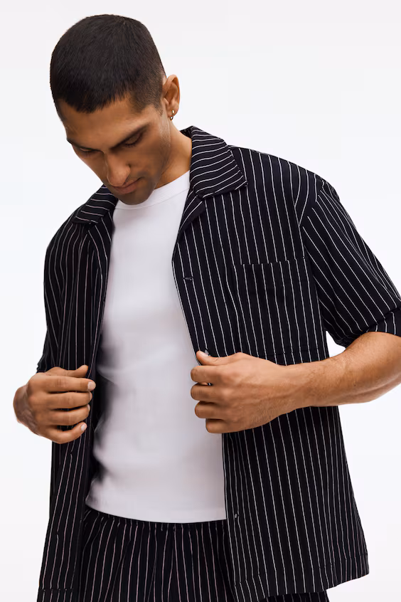 Набор из 2-х джинсовых костюмов из хлопка