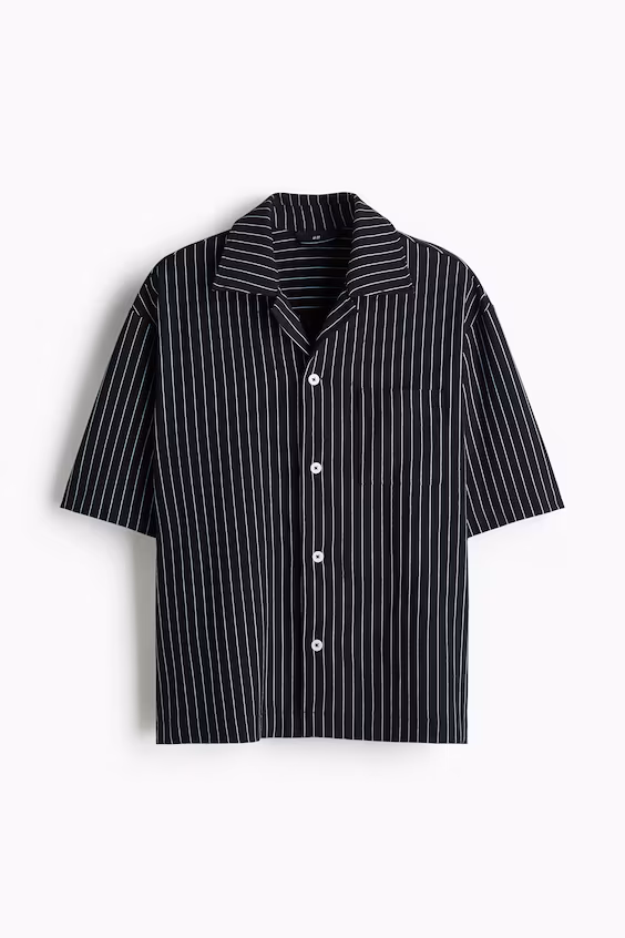 Набор из 2-х джинсовых костюмов из хлопка