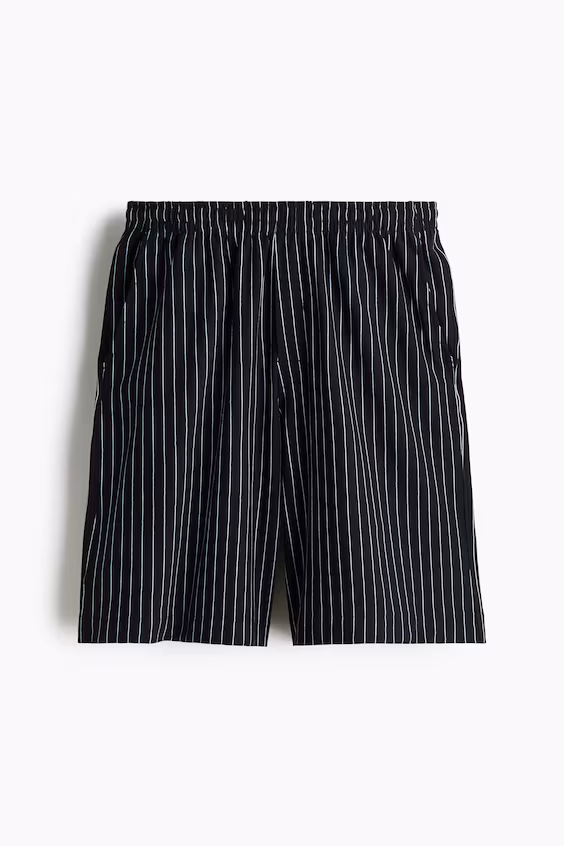 Набор из 2-х джинсовых костюмов из хлопка