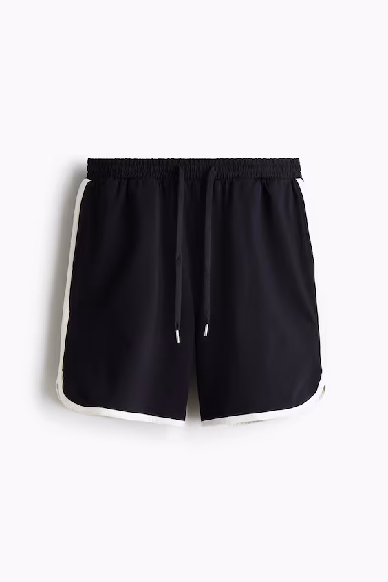 Костюм домашней одежды из 2 предметов