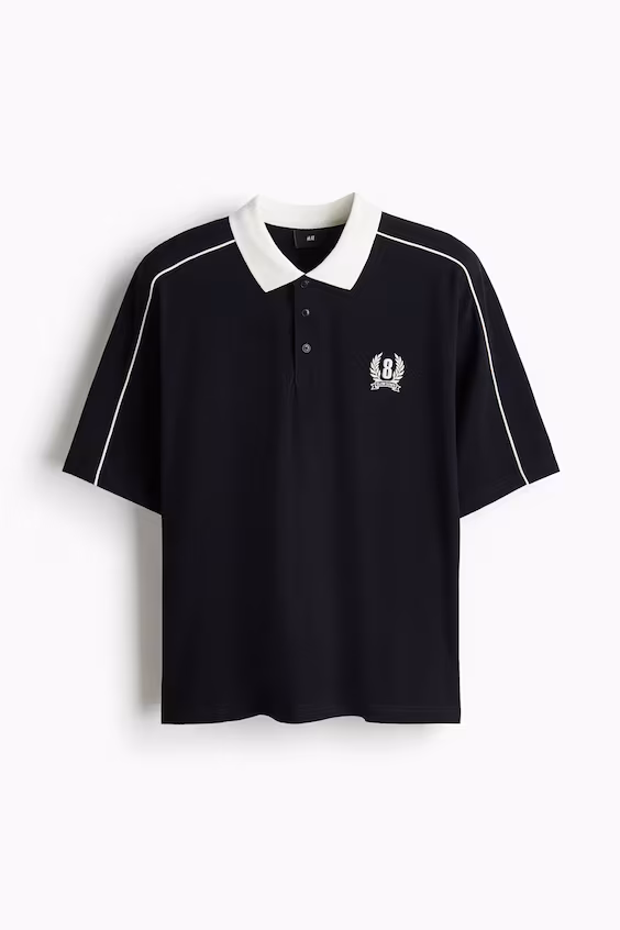 Комплект из 2 предметов из хлопкового пике