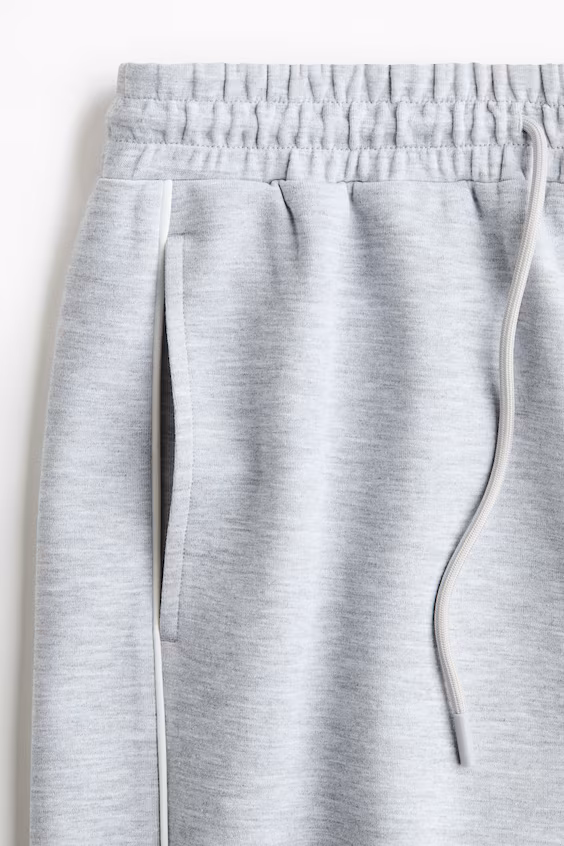 Шорты для занятий спортом loose fit с технологией drymove™