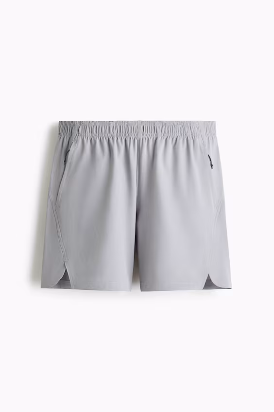 Спортивные шорты с технологией drymove™