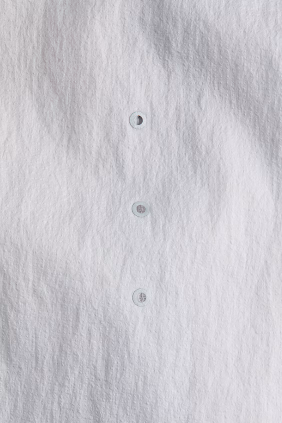 Легкий водонепроницаемый беговой плащ