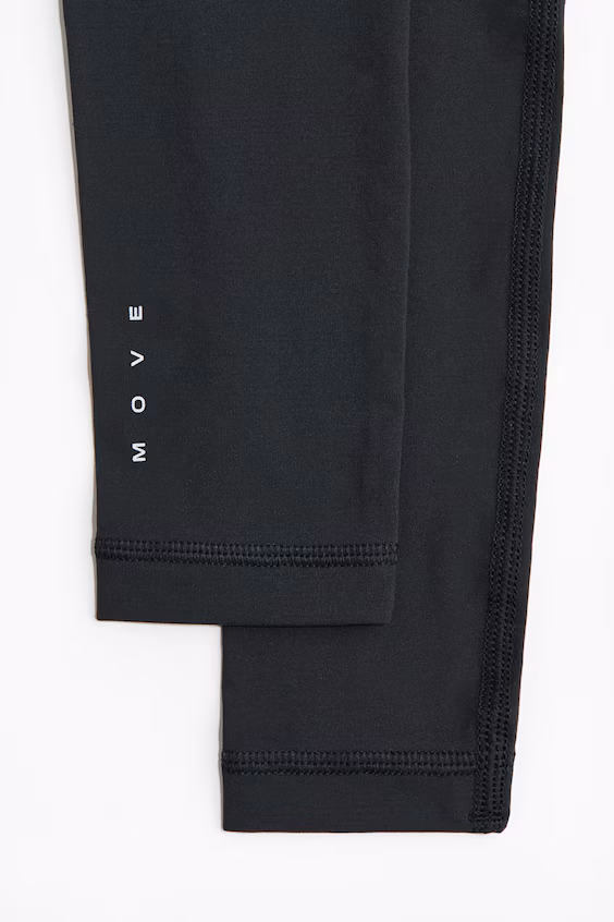 Рукава для бега