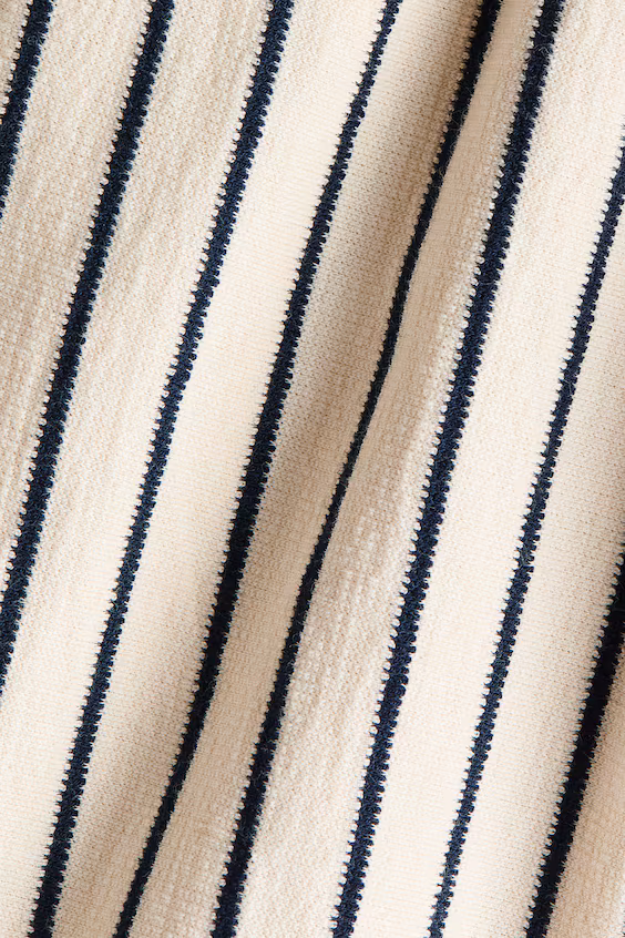 Комбинезон из хлопка