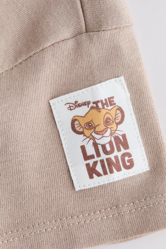 Комплект из 2 расцветок