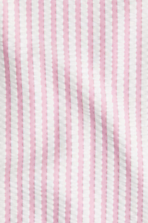 Пляжная туника с защитой от уф-лучей 50