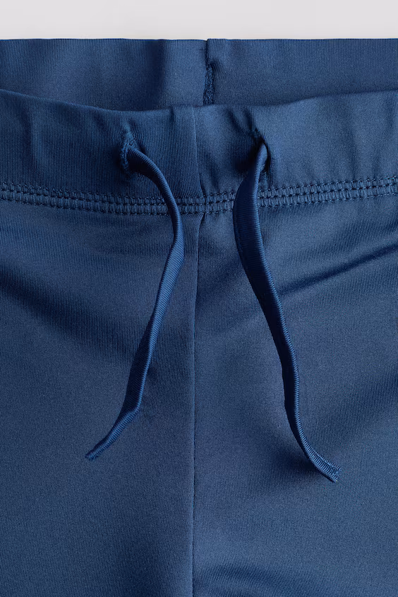 Шорты для плавания