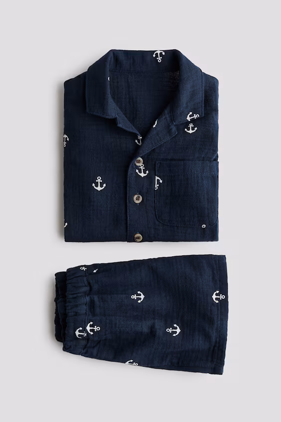 Комплект из 2 предметов h&m