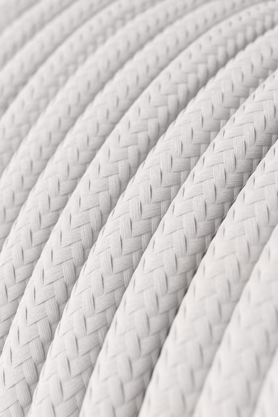 Настольная магнитная лампа ghost