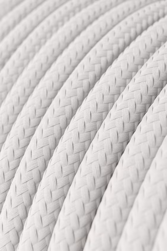 Подвесной светильник ghost на подставке