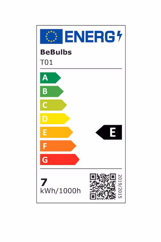 Напольная лампа на магнитной подставке с абажуром