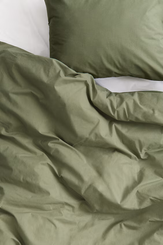 Комплект одеяла для односпальной кровати