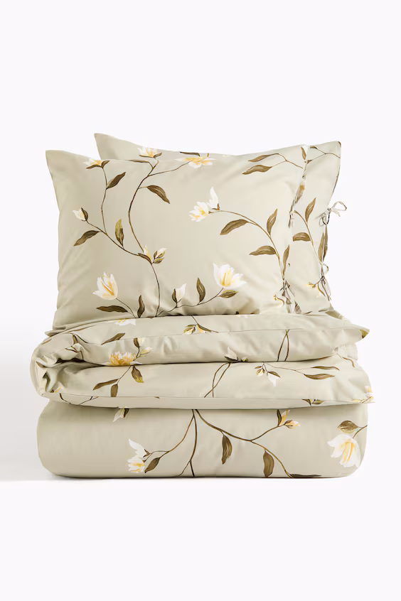 Комплект одеяла для двуспальной кровати