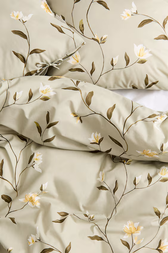 Комплект одеяла для двуспальной кровати