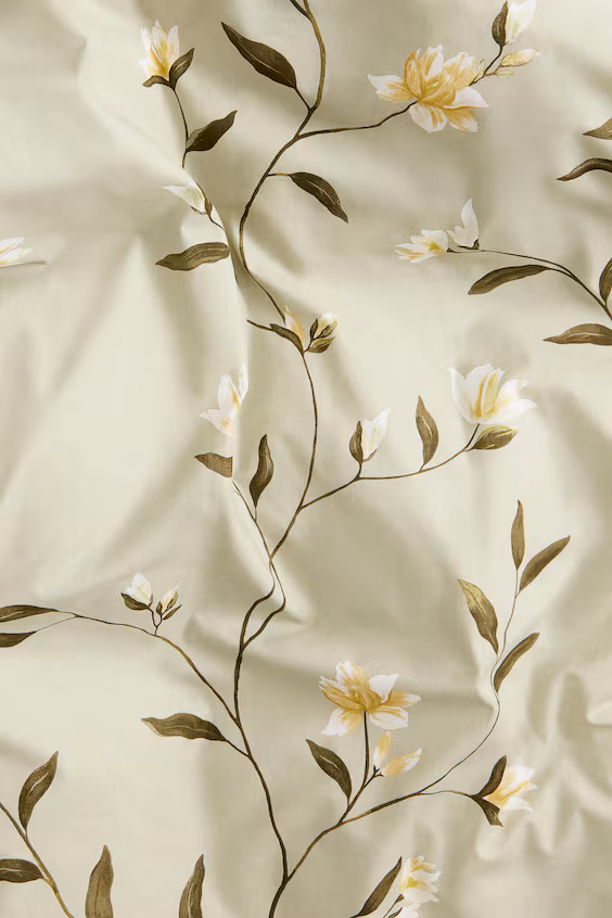 Комплект одеяла для двуспальной кровати