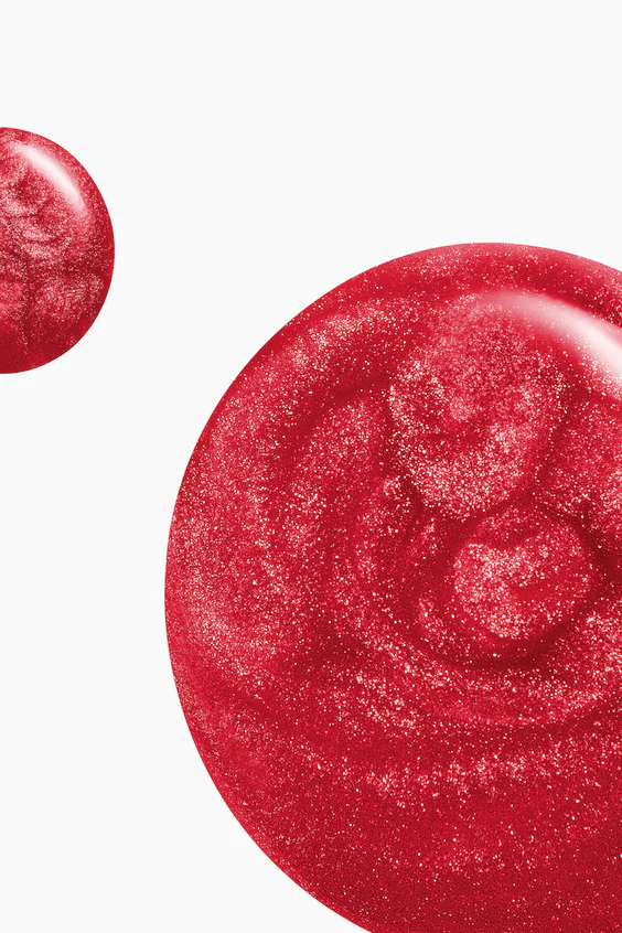 Лак для ногтей h&m