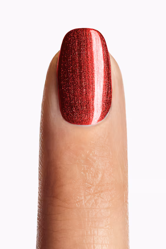 Лак для ногтей h&m