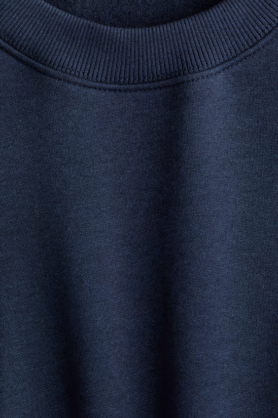 Рубашка с принтом